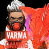 Varma Gaming