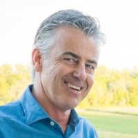 David Clifford