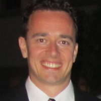 Robert Nijkamp
