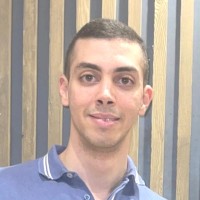Yahia Bassam