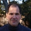 Michael Firstman