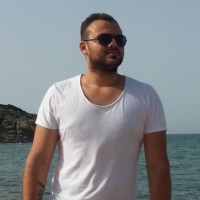 Okan Baş