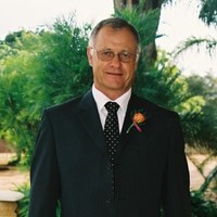 Pieter Vd Heever