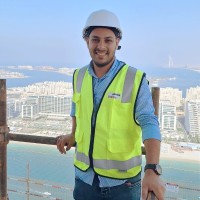 Sameh Boshra