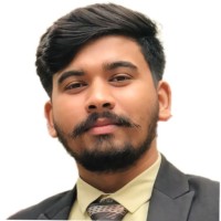 Shahidul Islam Chowdhury