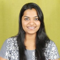 Akshaya Kavasia