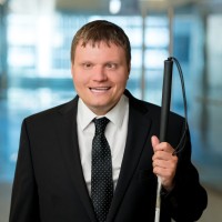 Michal Nowicki