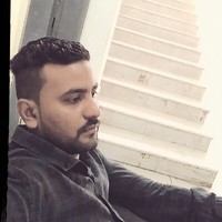 Danish Khan