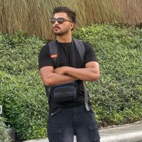 Faizan Khan