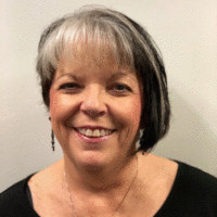 Sherri Ensor
