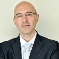 Diego Campisi