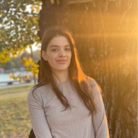 Mirjana Djukic