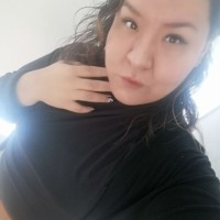 Rosario elizalde