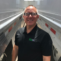 Scott Storz