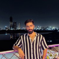 Md Rafique