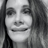Jennifer Welch