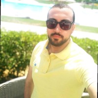 Mahmoud Samy
