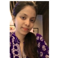 Prajakta Nare