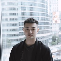Andy Chan