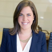 Alicia Dreyer