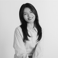 한수지