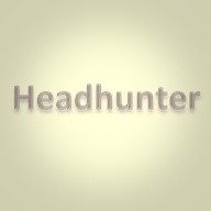 Recruiter Brazil