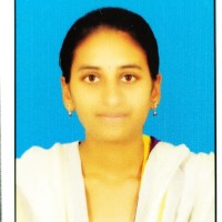 Bhargavi Tejavath