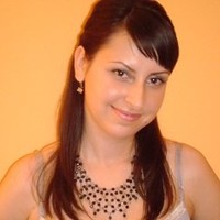 Anett Molnár
