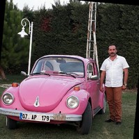 Ali Odabaşoğlu