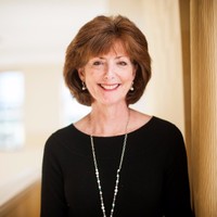 Jane Mckenna