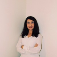 Mehtap Yiğit