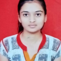Komal Bhor