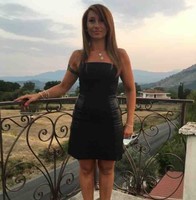 Laura Ieffi