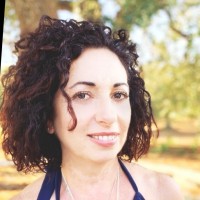 Julia Cassista