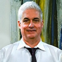 Michael Webb