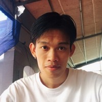 Vũ Thành Công