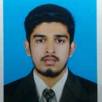 SAYED Thaha