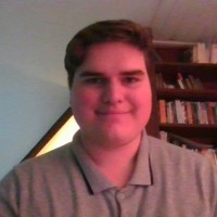 Maxime Bielaszka-Duvernay