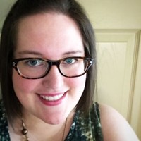 Sarah Marquardt Morris