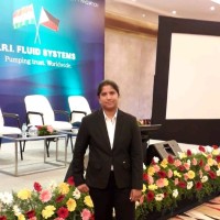 Revathi Palanisamy