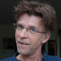 Thibaud Martin