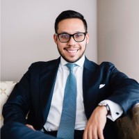 Kleber José Izquierdo Castro