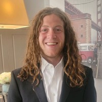 Sam Bonano