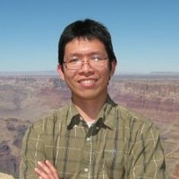 Duc Vuluong