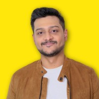 Aalap Deboor