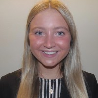 Madeline Kindy
