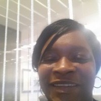 Lakesha Warren-Braxton