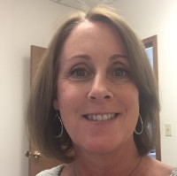 Patty Charawell