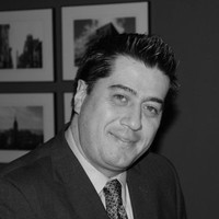 Carlos Arroyo