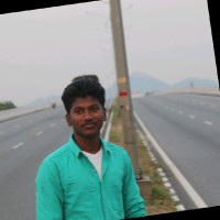 Dinesh Kumar